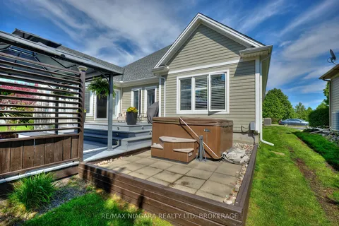 3559 Algonquin Drive, ON L0S 1N0