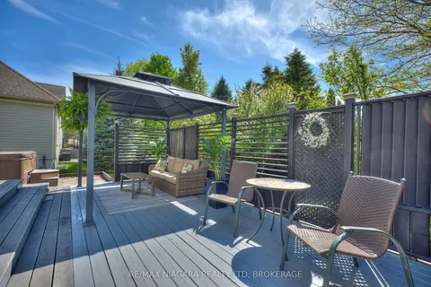 3559 Algonquin Drive, ON L0S 1N0