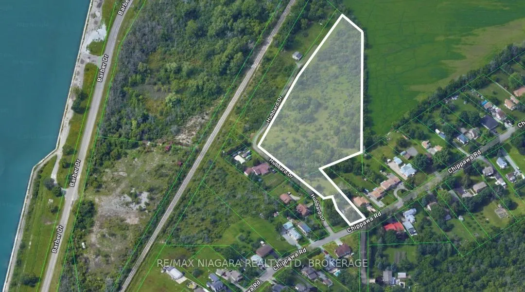 194 Chippawa Road, ON L3K 1T7