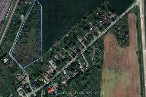 194 Chippawa Road, ON L3K 1T7