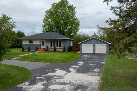 660 County 29 Road, ON K0G 1G0