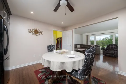 660 County 29 Road, ON K0G 1G0