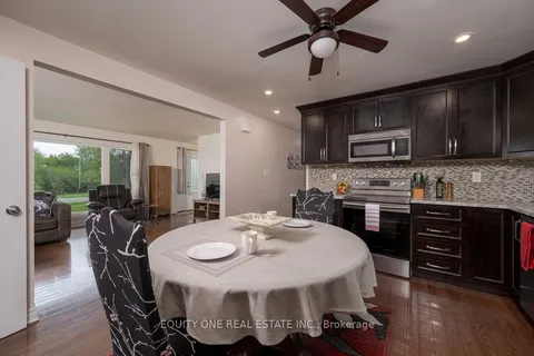 660 County 29 Road, ON K0G 1G0