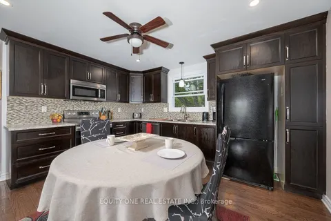 660 County 29 Road, ON K0G 1G0