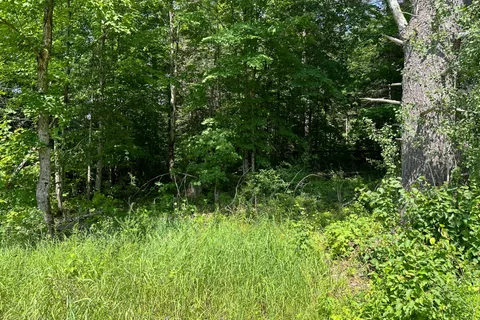 0 Blackwater Road, ON P2A 0B5