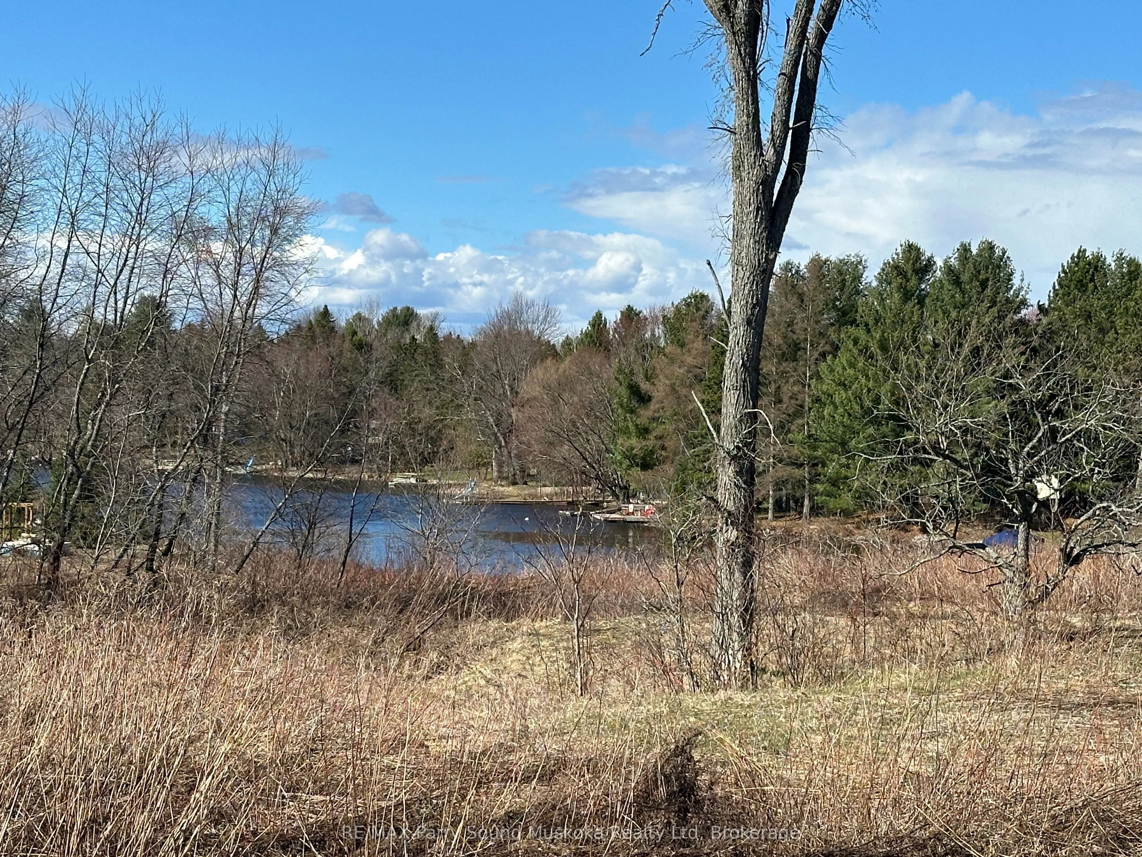 0 CENTRE Road, ON P2A 0B4