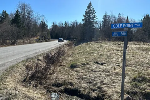 0 CENTRE Road, ON P2A 0B4