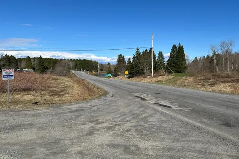 0 CENTRE Road, ON P2A 0B4