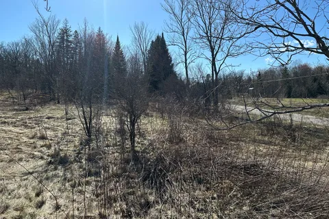 0 CENTRE Road, ON P2A 0B4