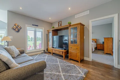 58 Butlers Drive, ON L0S 1N0