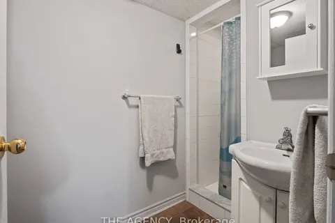 106 Spruceside Crescent, ON L0S 1E0