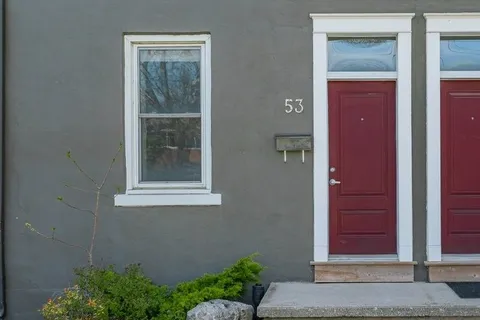53 College Avenue, ON N1G 1R8