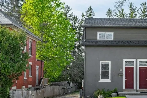 53 College Avenue, ON N1G 1R8