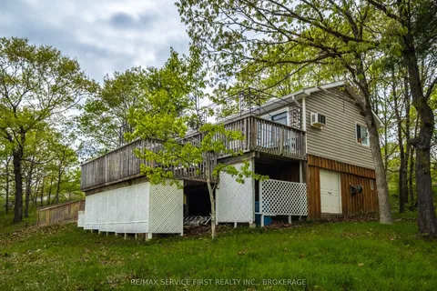 5084 Sheffield Long Lake Road, ON K0K 3G0