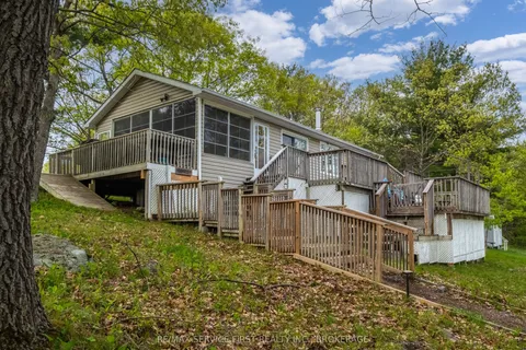 5084 Sheffield Long Lake Road, ON K0K 3G0