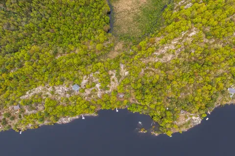 5084 Sheffield Long Lake Road, ON K0K 3G0