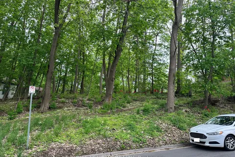 57 Kennedy Street, ON N3R 2C7