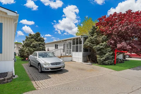 3033 TOWNLINE Road, ON L0S 1S1