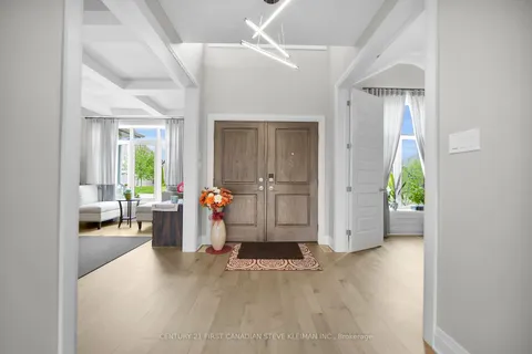 504 Bradwell Chase, ON N6G 0P7