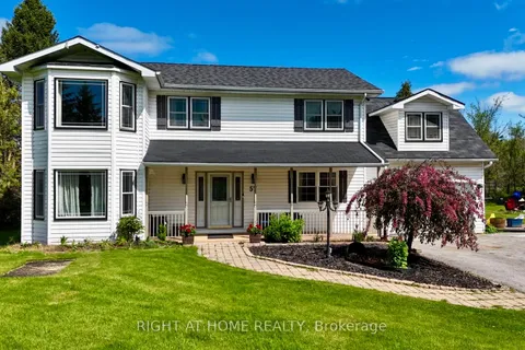 57 Walnut Street, ON K0L 2W0