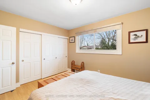 30 Juliana Crescent, ON L2N 4B4