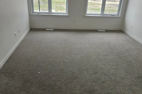 1045 Cope Drive, ON K2S 3B5