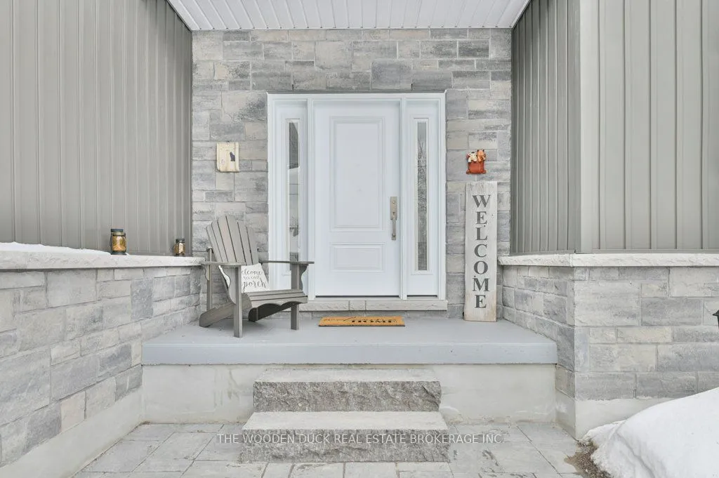 3 Mclean Avenue, ON K0L 1Z0