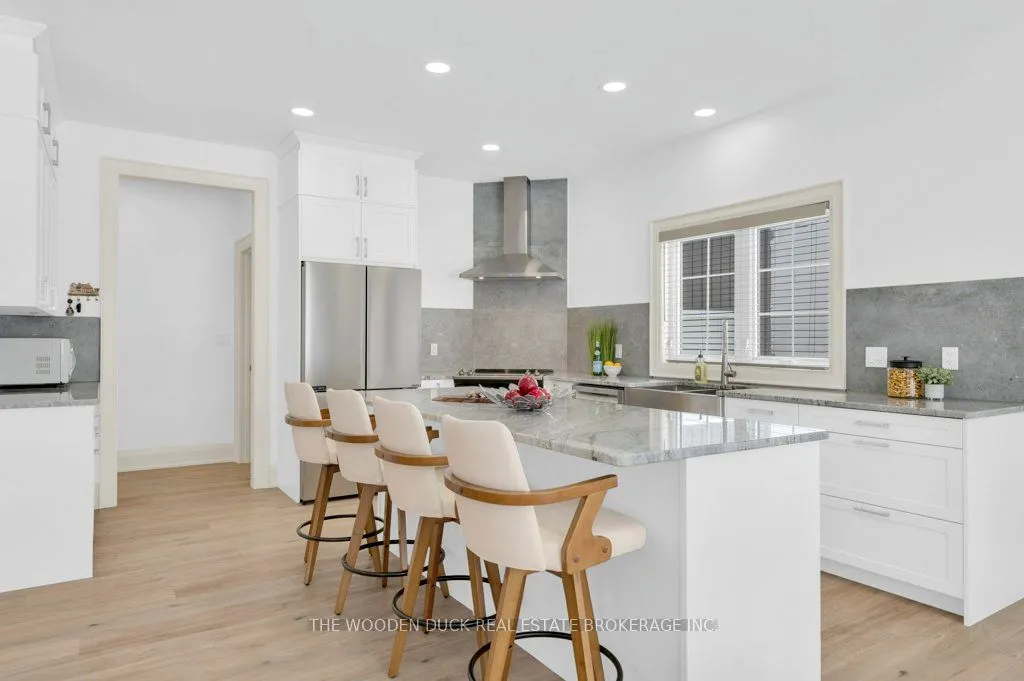 3 Mclean Avenue, ON K0L 1Z0