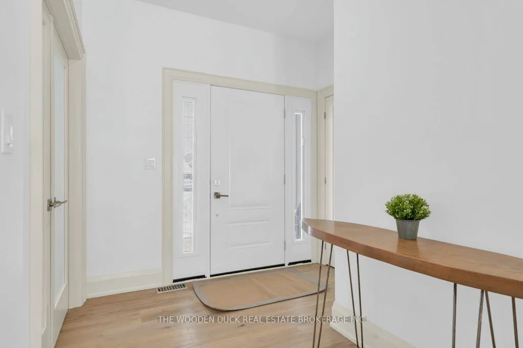 3 Mclean Avenue, ON K0L 1Z0