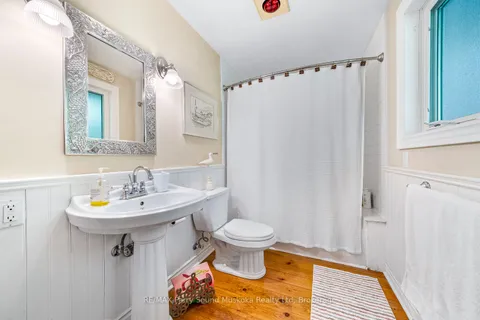 3 Maureen Drive, ON P2A 2W8