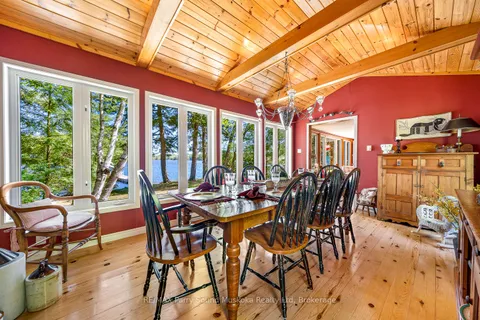 3 Maureen Drive, ON P2A 2W8