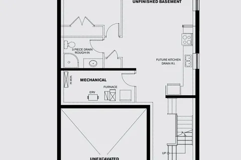 16 Nicholas Way, ON N1E 0T1