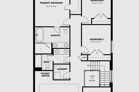 16 Nicholas Way, ON N1E 0T1