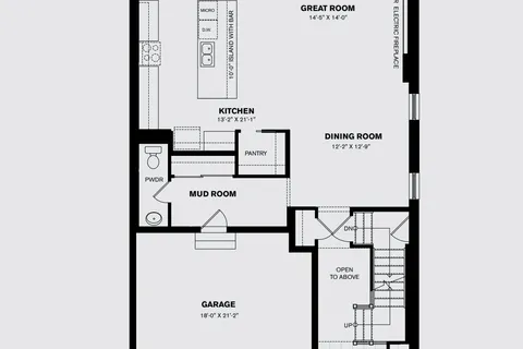 16 Nicholas Way, ON N1E 0T1