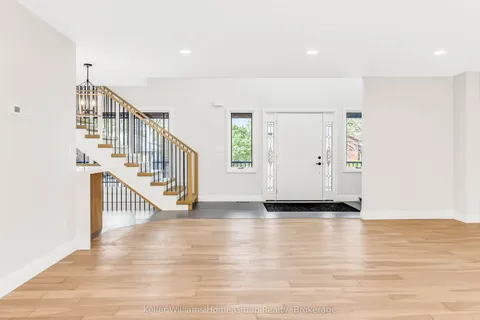 739 Erbsville Road, ON N2J 3Z4