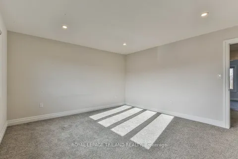 83 GREENE Street, ON N0M 1S2