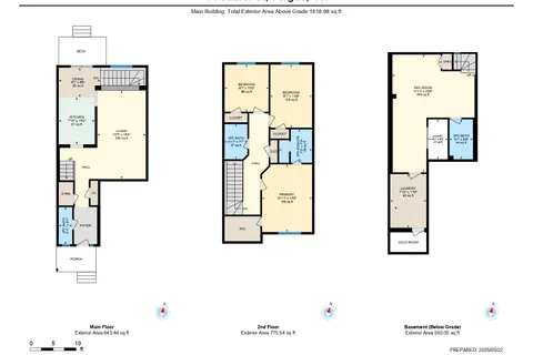 14 Sadler Street, ON N1M 0E2