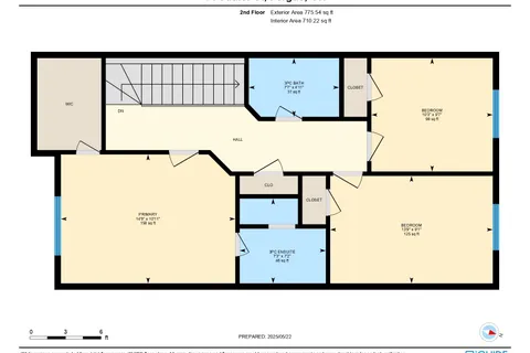 14 Sadler Street, ON N1M 0E2