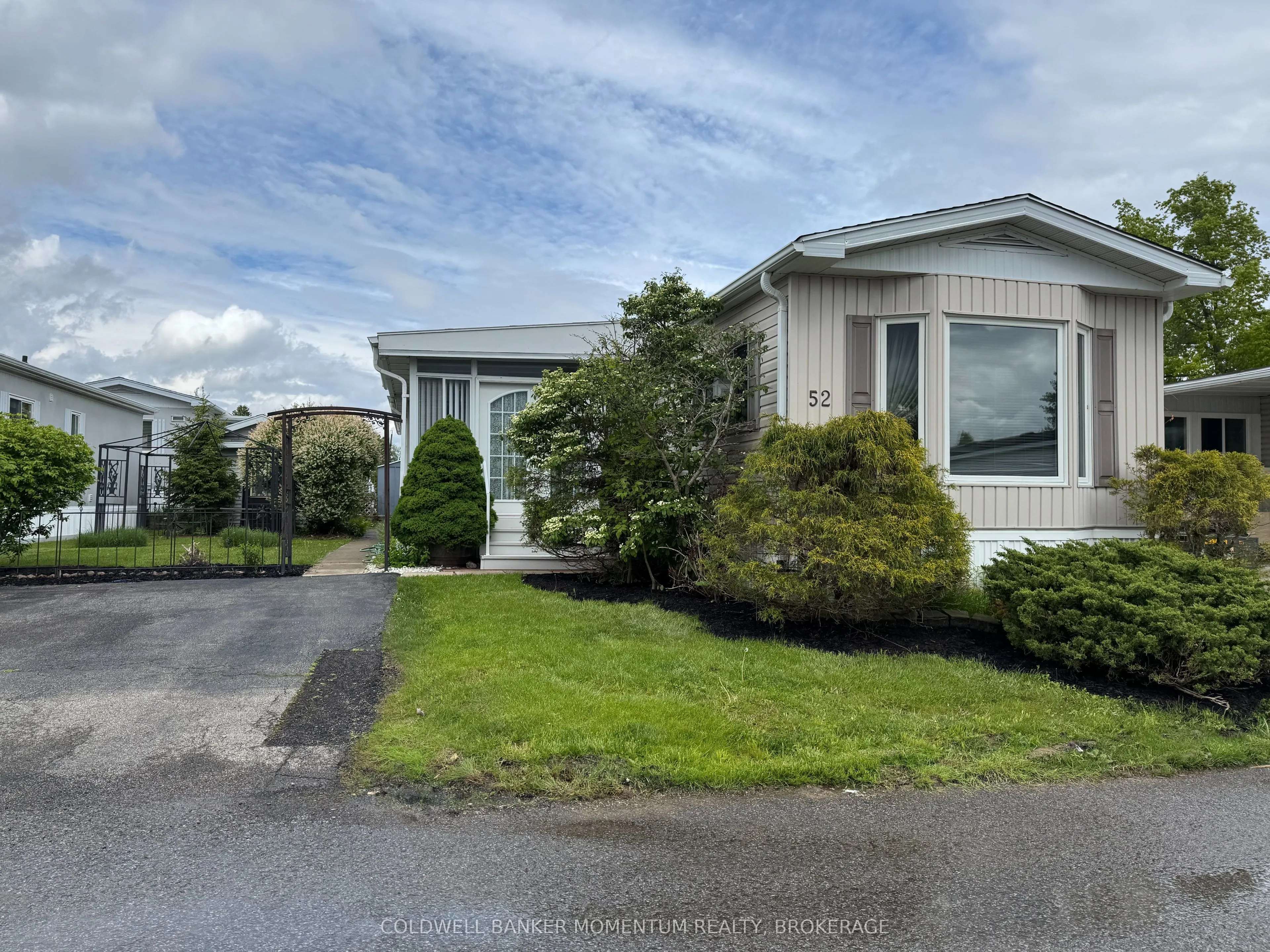 3033 Townline Road, ON L0R 1S0