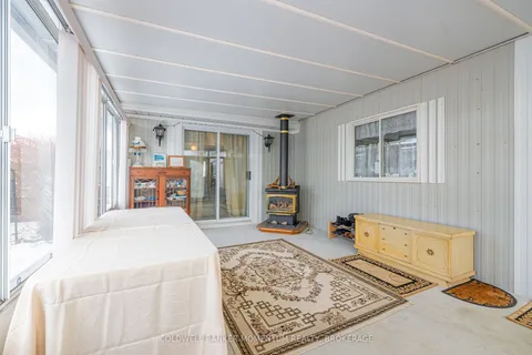 3033 Townline Road, ON L0R 1S0