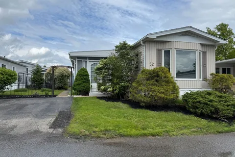 3033 Townline Road, ON L0R 1S0