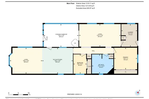 3033 Townline Road, ON L0R 1S0