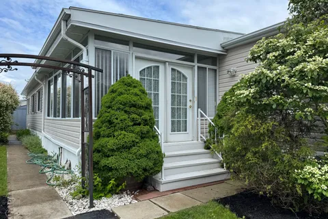 3033 Townline Road, ON L0R 1S0