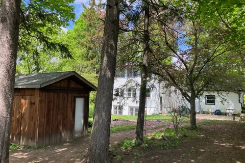 330 Spencer Street, ON N4S 2H3