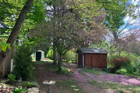 330 Spencer Street, ON N4S 2H3