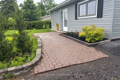 11397 County Rd 18 Highway, ON K0E 1C0