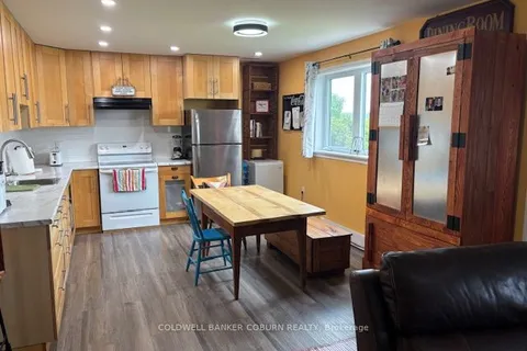 11397 County Rd 18 Highway, ON K0E 1C0