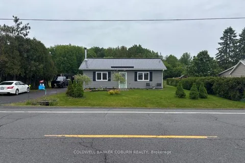 11397 County Rd 18 Highway, ON K0E 1C0