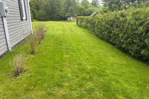 11397 County Rd 18 Highway, ON K0E 1C0