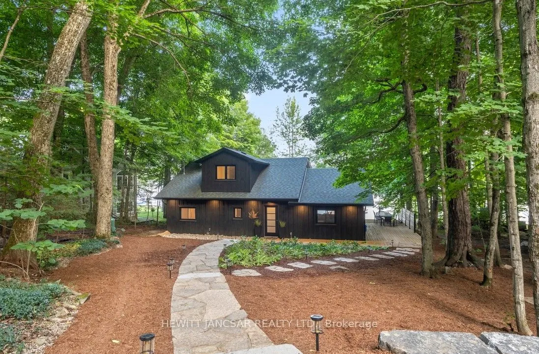 1140 Foxpoint Side Road, ON P1L 1X1